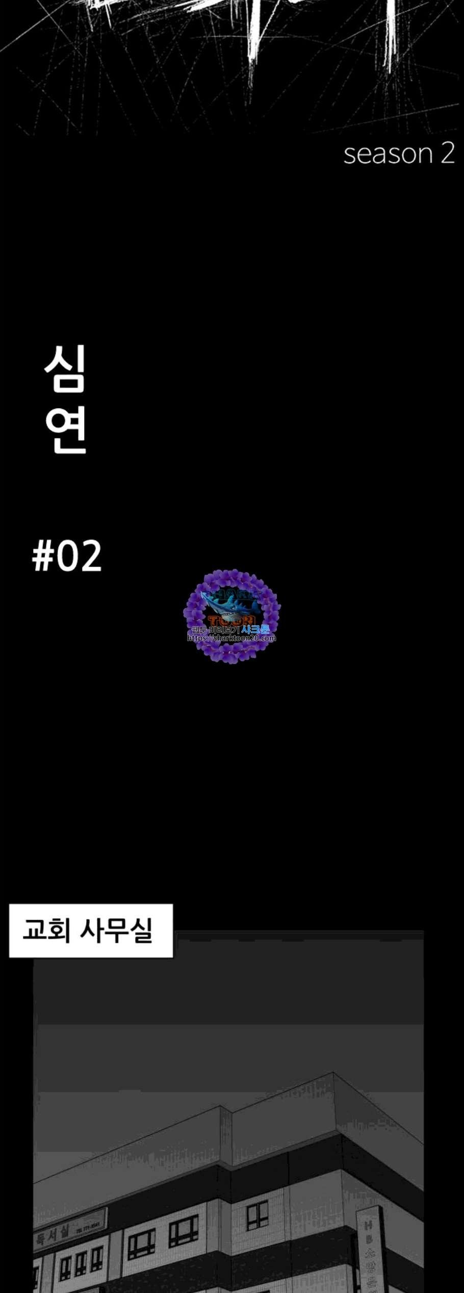 16070995363173.jpg