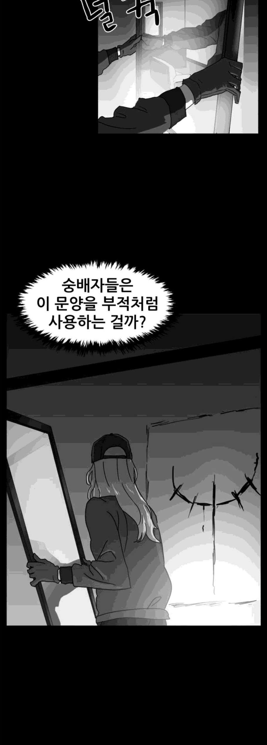 16070995430935.jpg