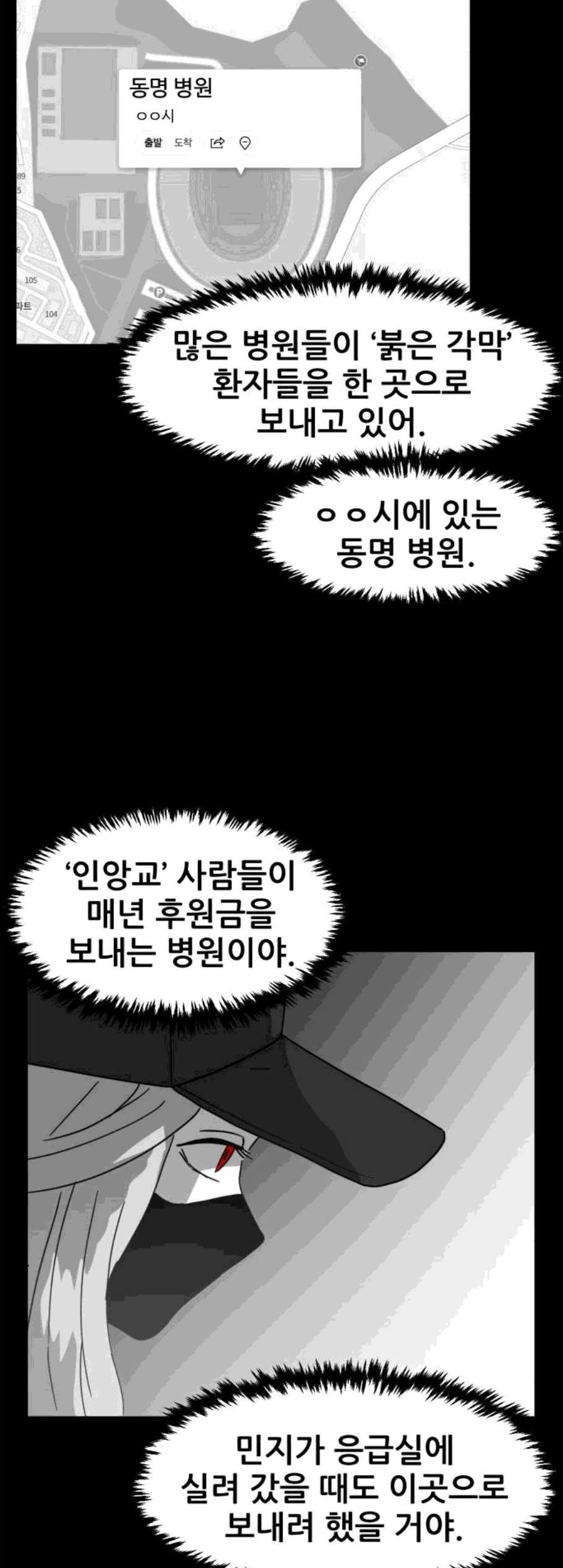 16070995673754.jpg