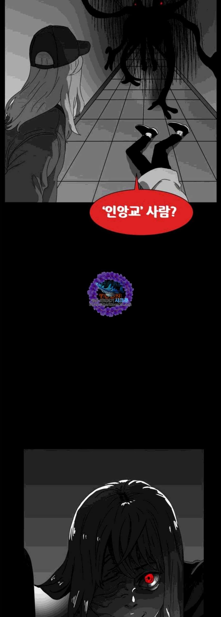 16070995737891.jpg