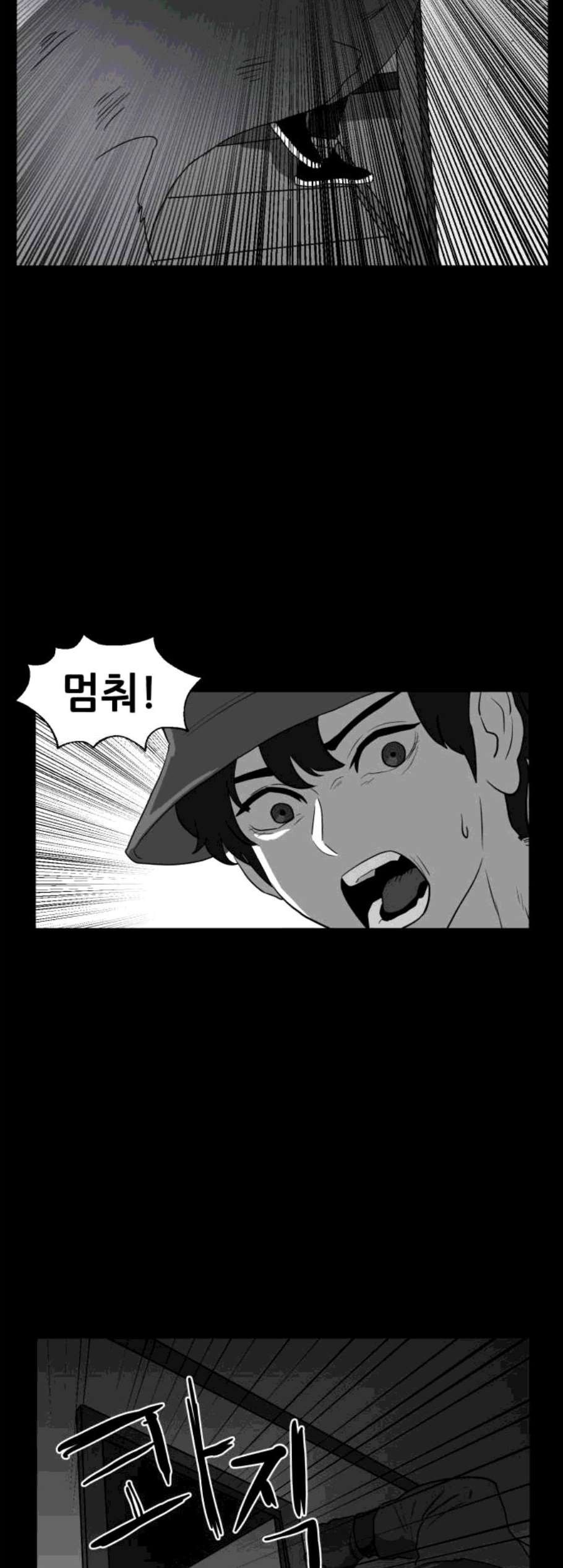 16070995860521.jpg