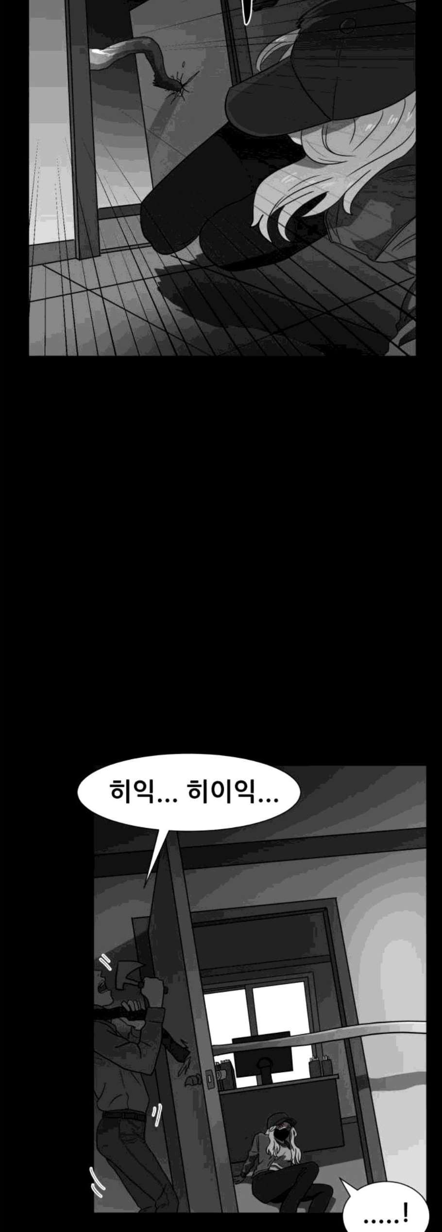 16070995874542.jpg