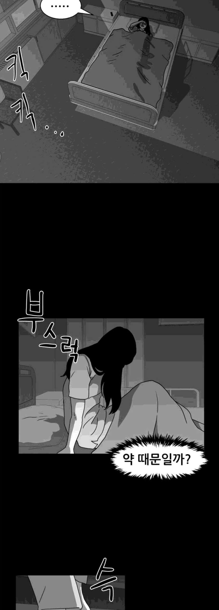 1607099604824.jpg