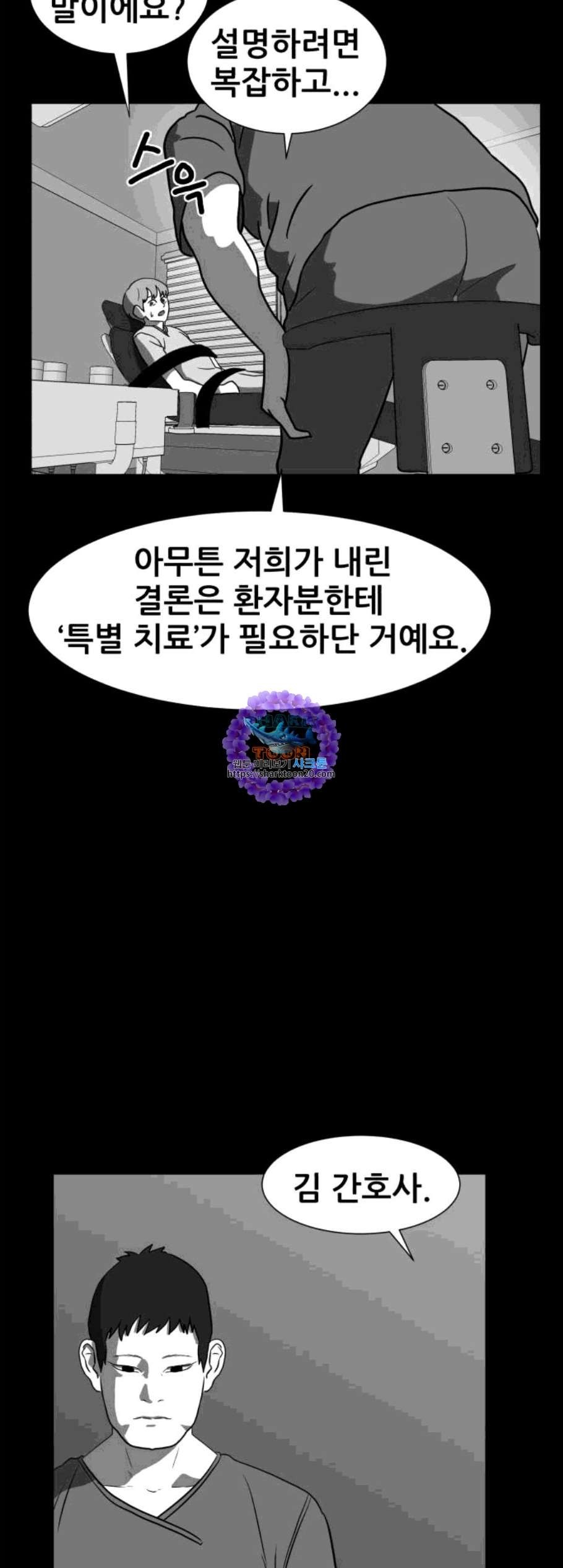 16070996193999.jpg