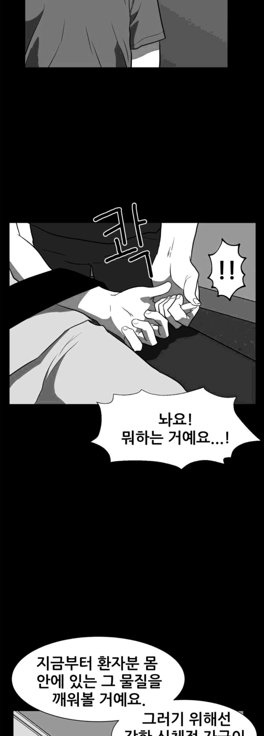 1607099620925.jpg