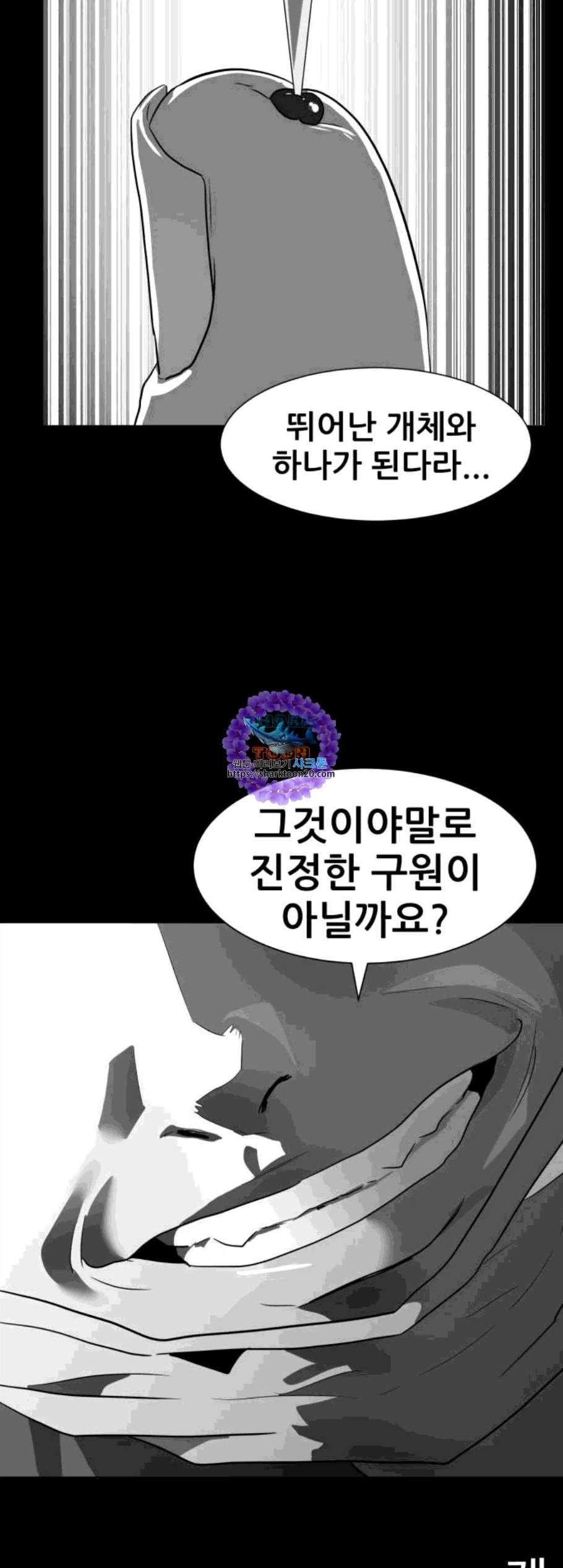 16070996251238.jpg
