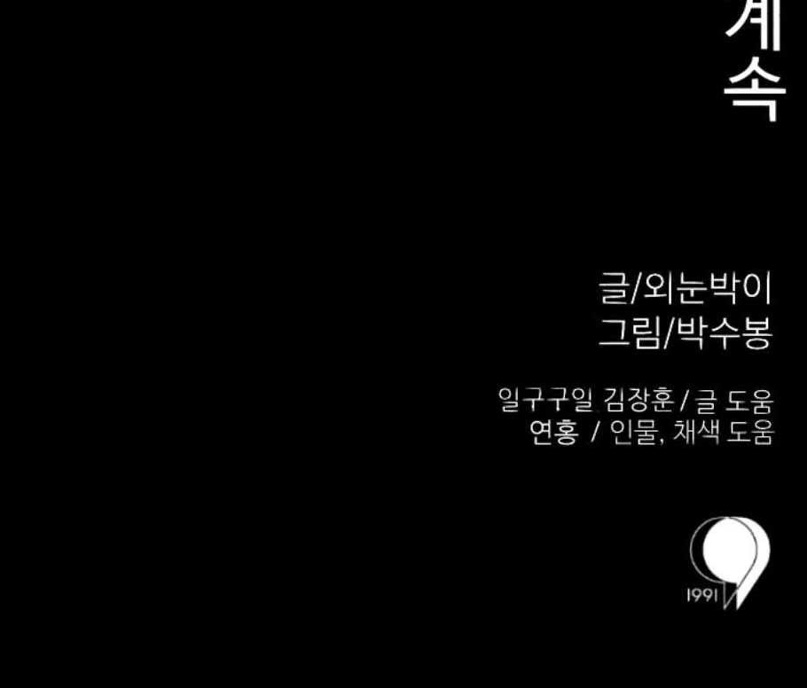 16070996256411.jpg
