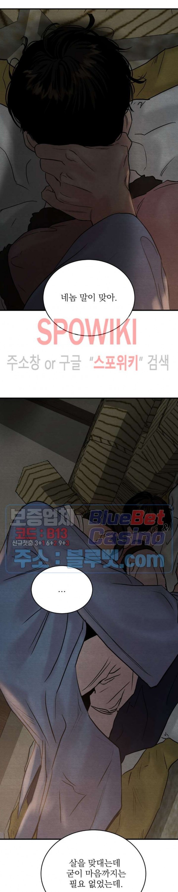 16070997954392.jpg