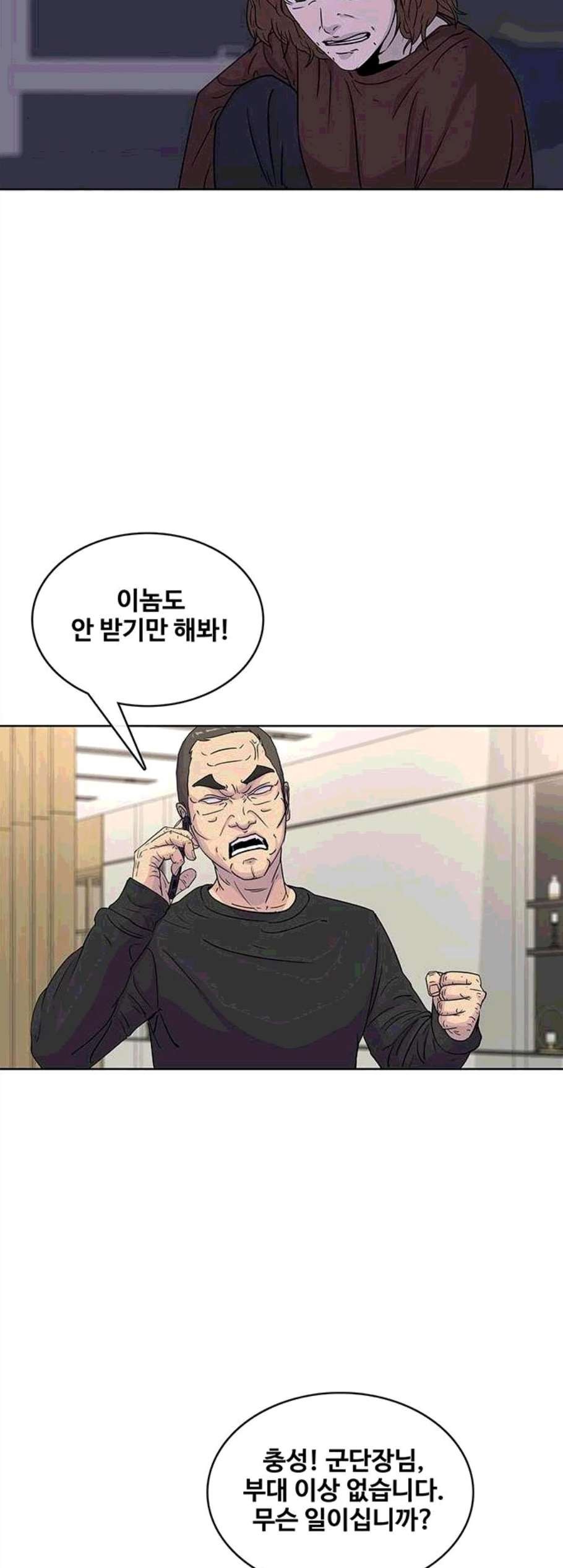 16070998555961.jpg