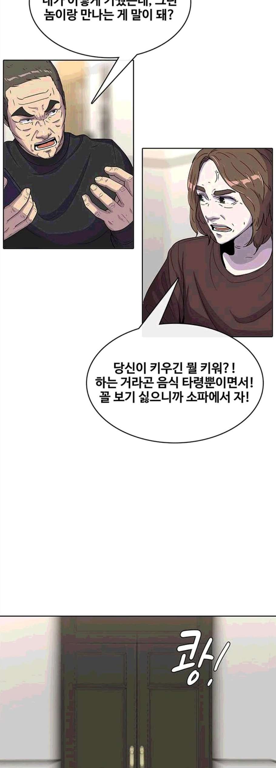 16070998591695.jpg