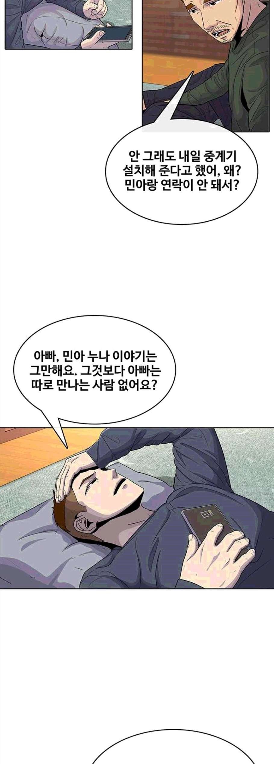 16070998607542.jpg