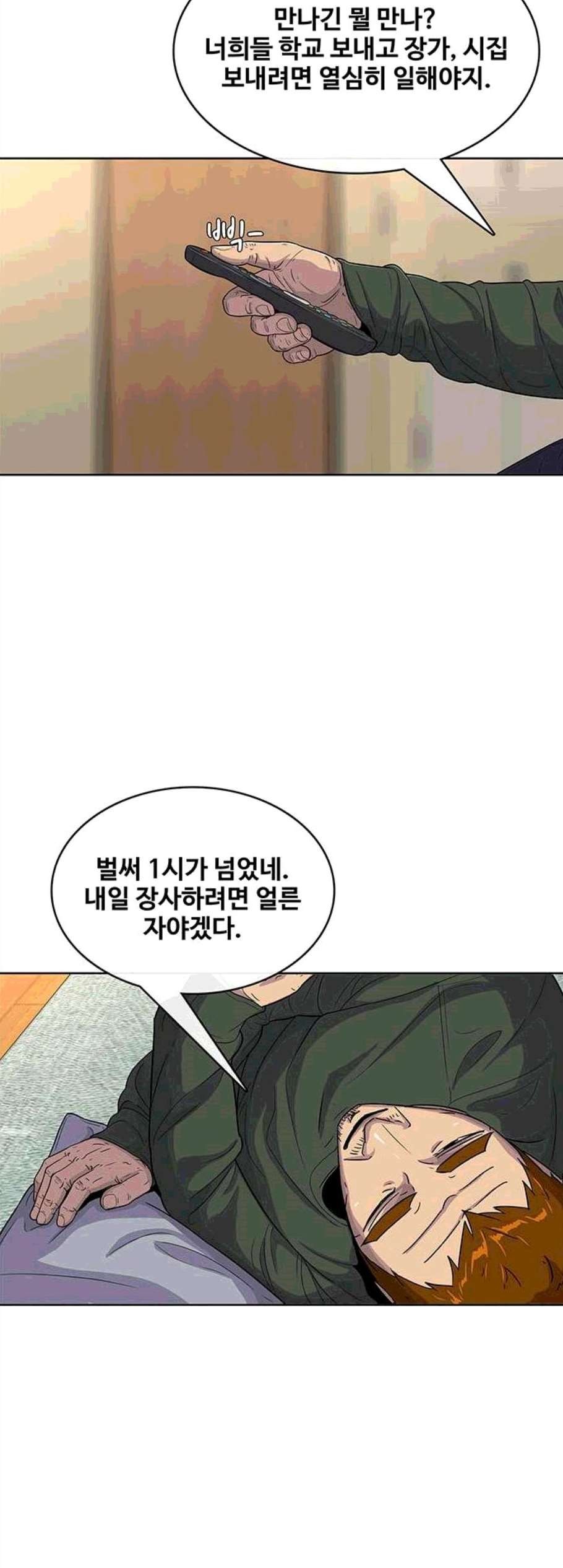 16070998613312.jpg