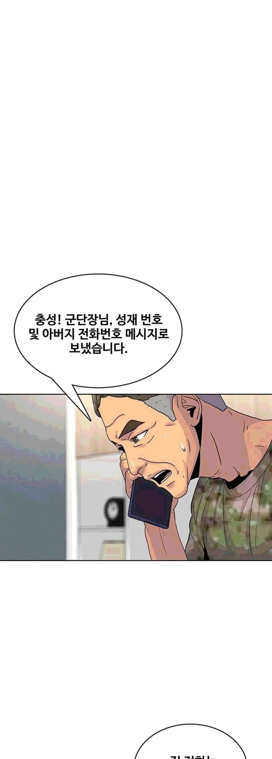 16070998624188.jpg