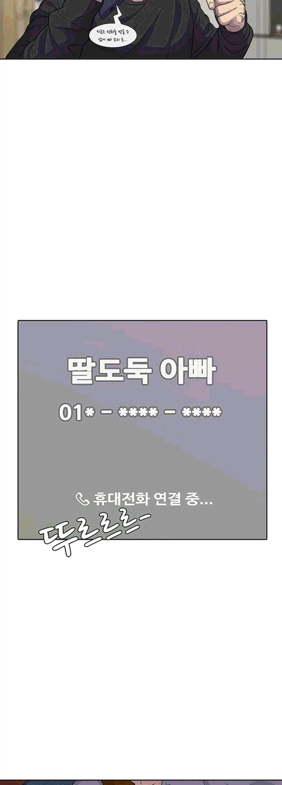 16070998647158.jpg