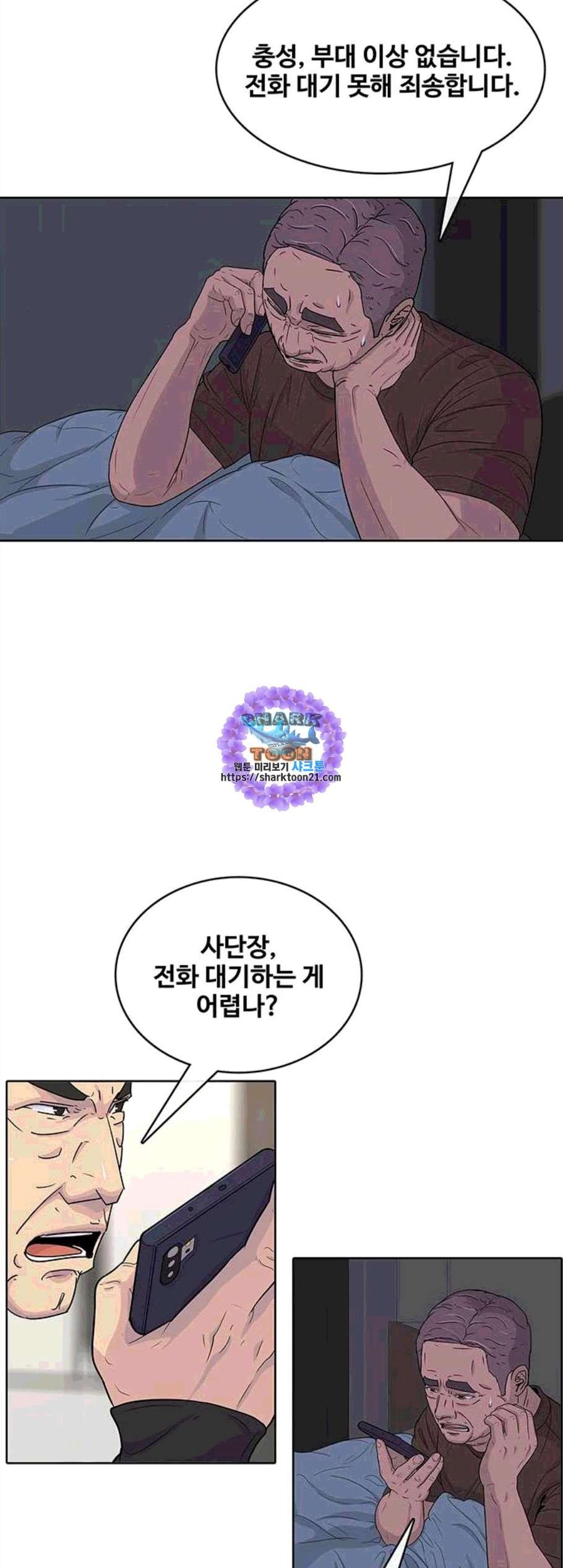 16070998665082.jpg