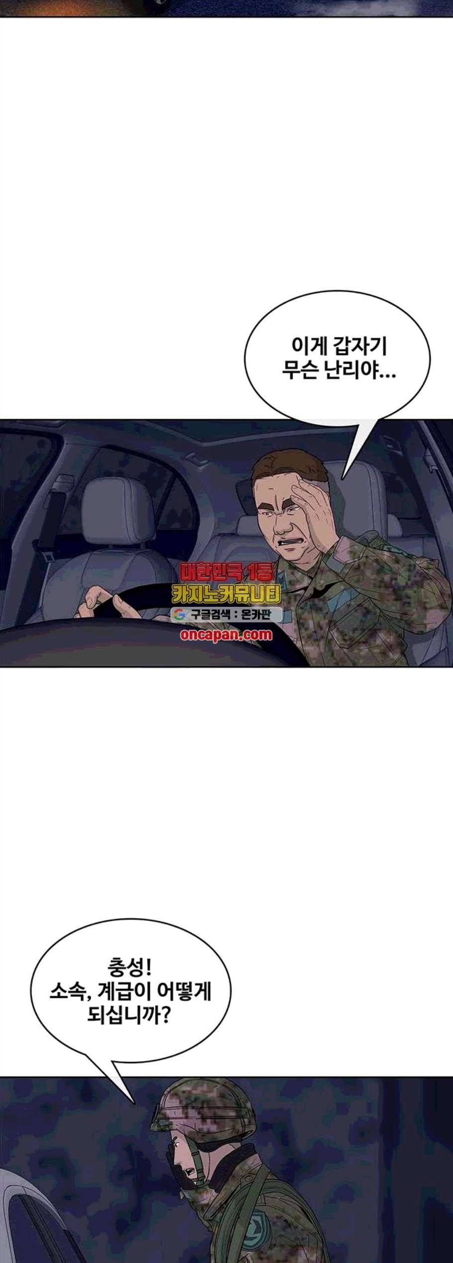 16070998690995.jpg