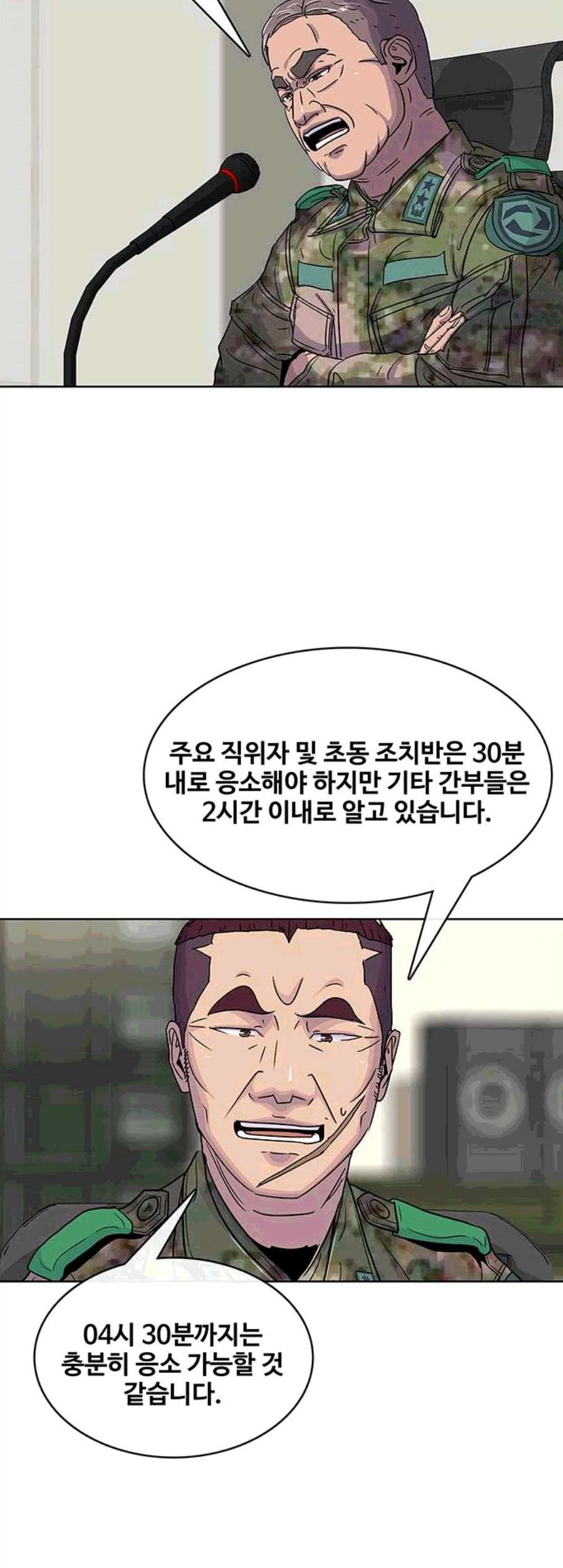 16070998751575.jpg