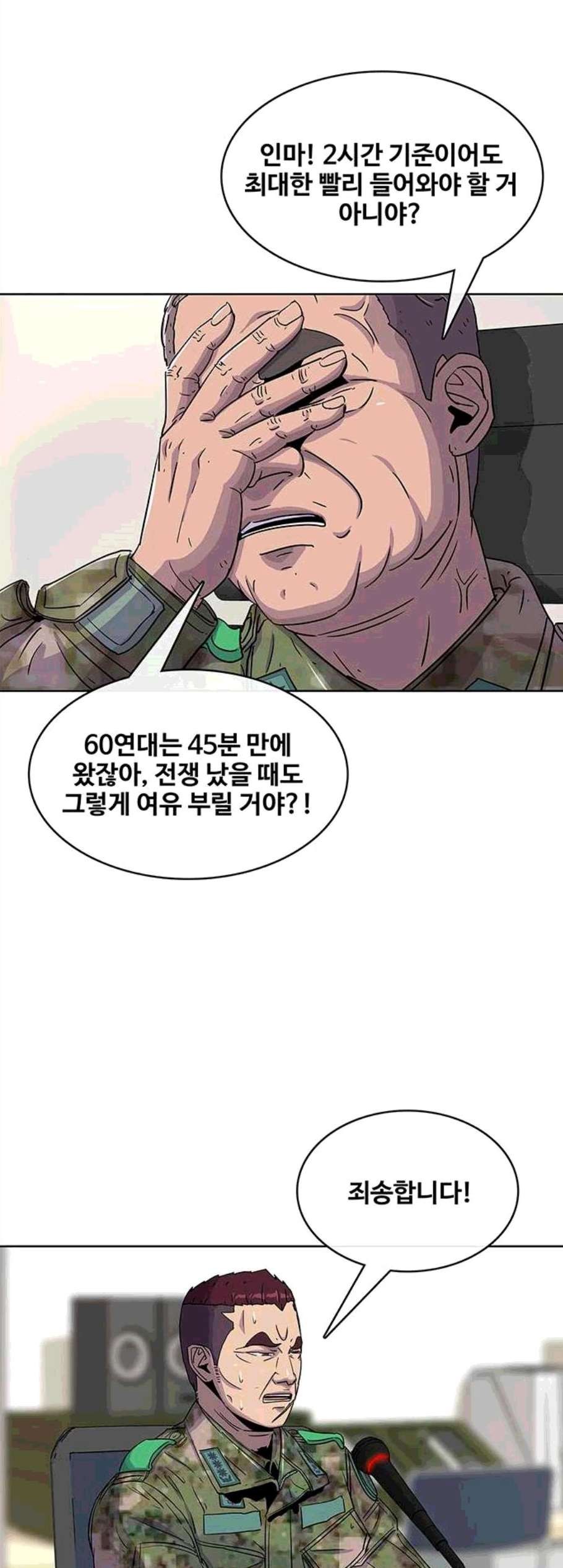 16070998759678.jpg