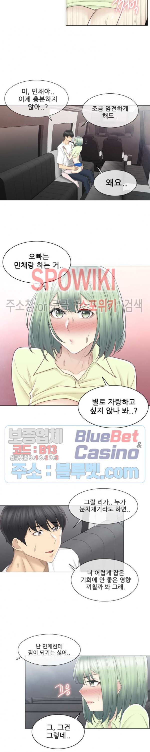 16071071142194.jpg