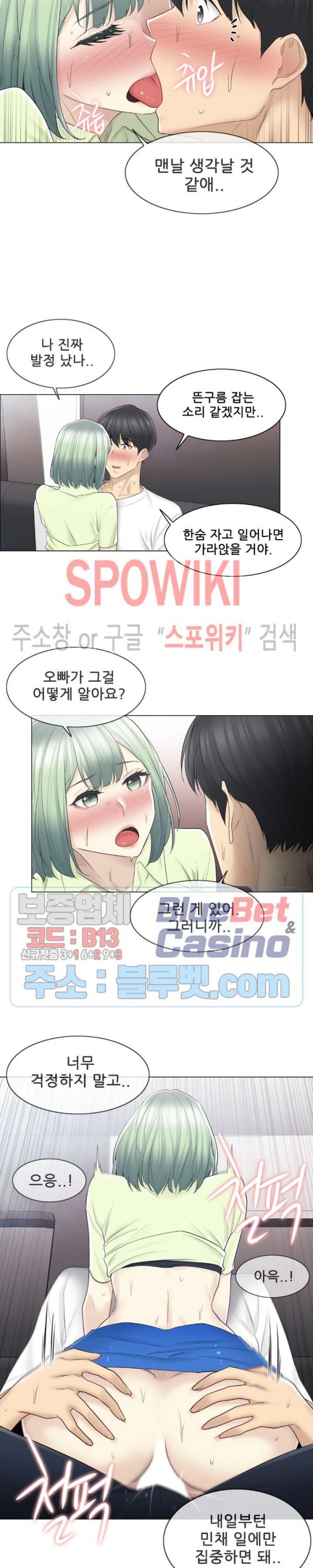 16071071171992.jpg