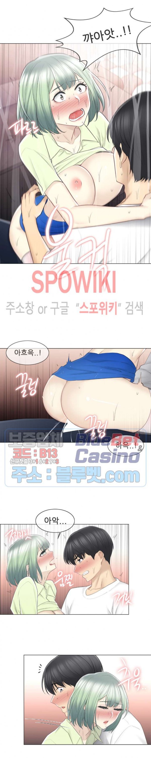 16071071220209.jpg