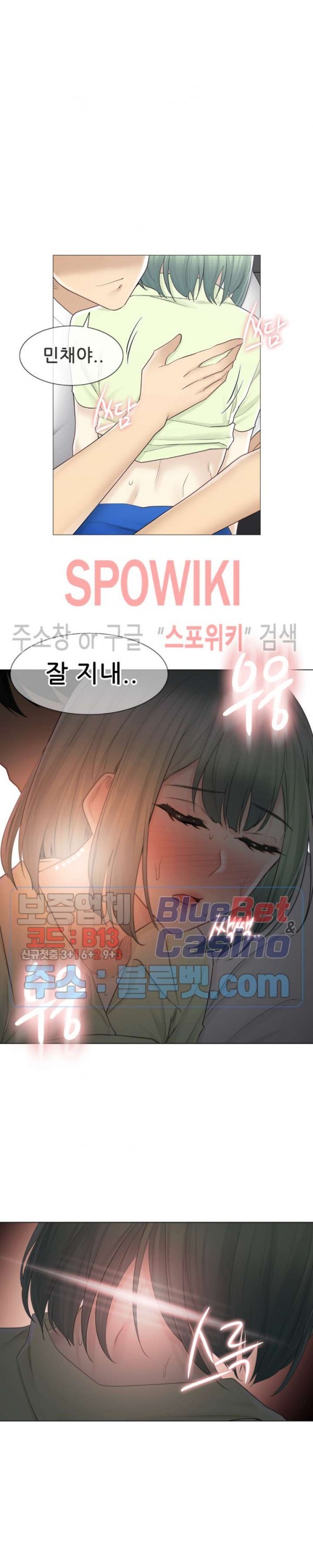 16071071225992.jpg