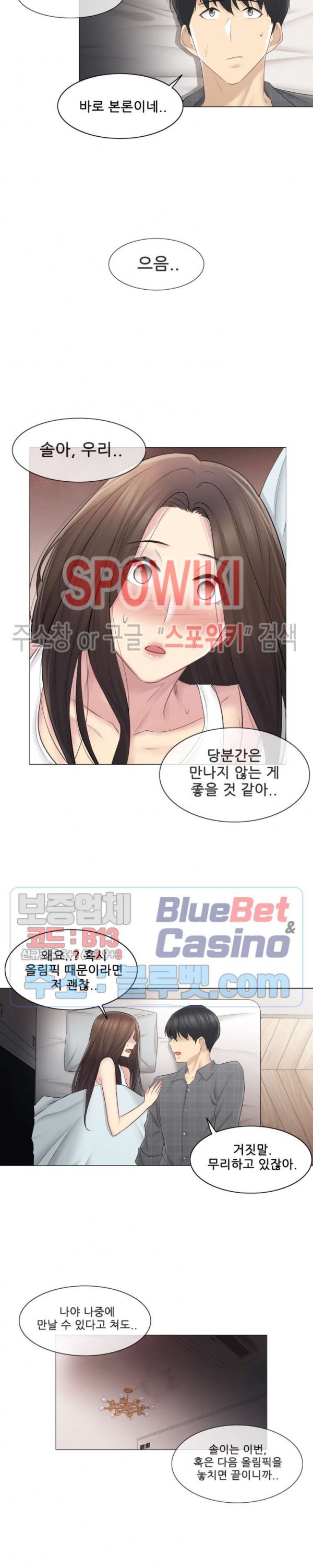 16071071248845.jpg