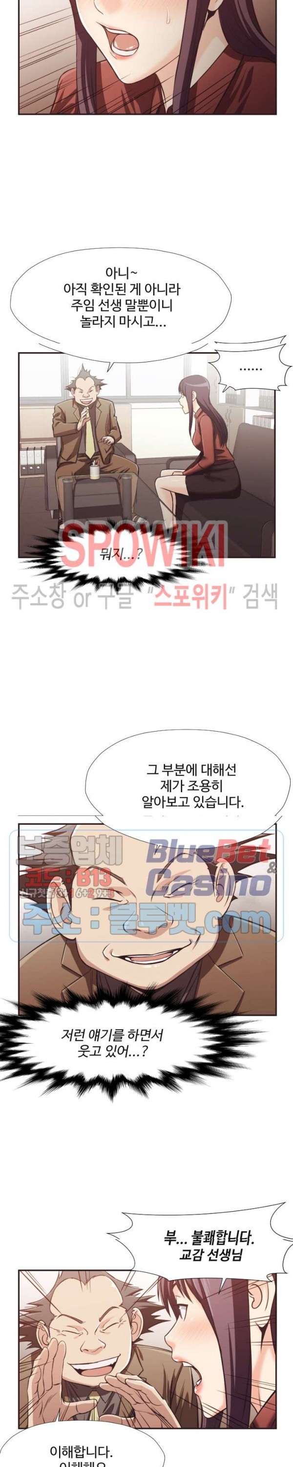 16071083447107.jpg