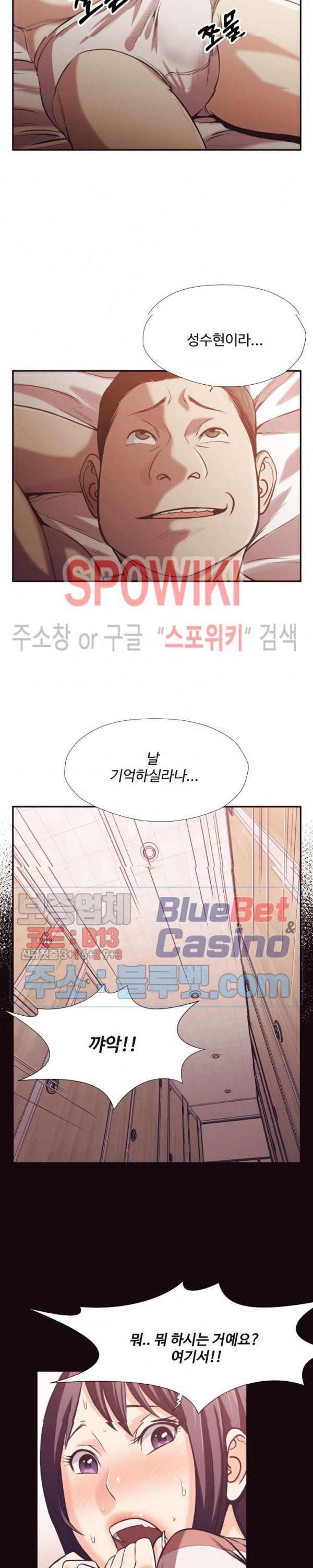 16071083556636.jpg