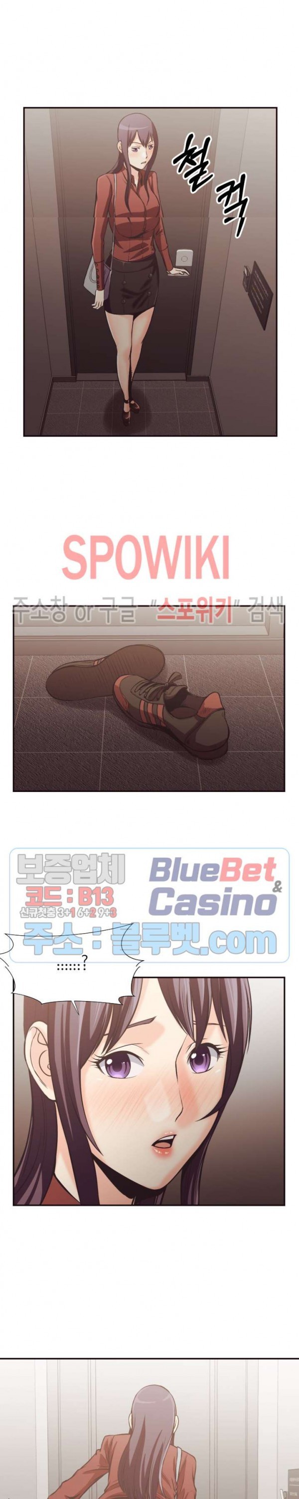 16071083618206.jpg