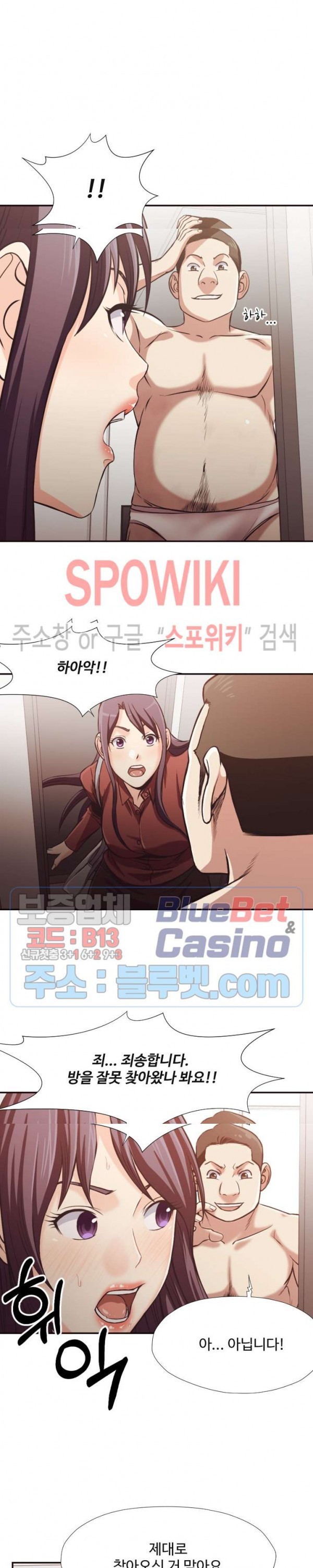 16071083633668.jpg