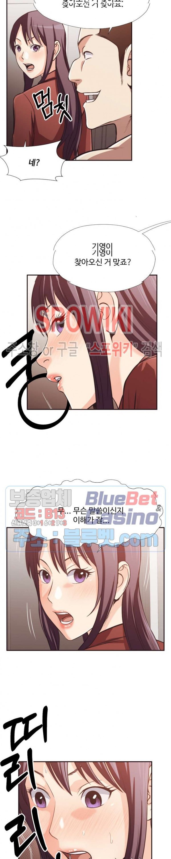 16071083639416.jpg