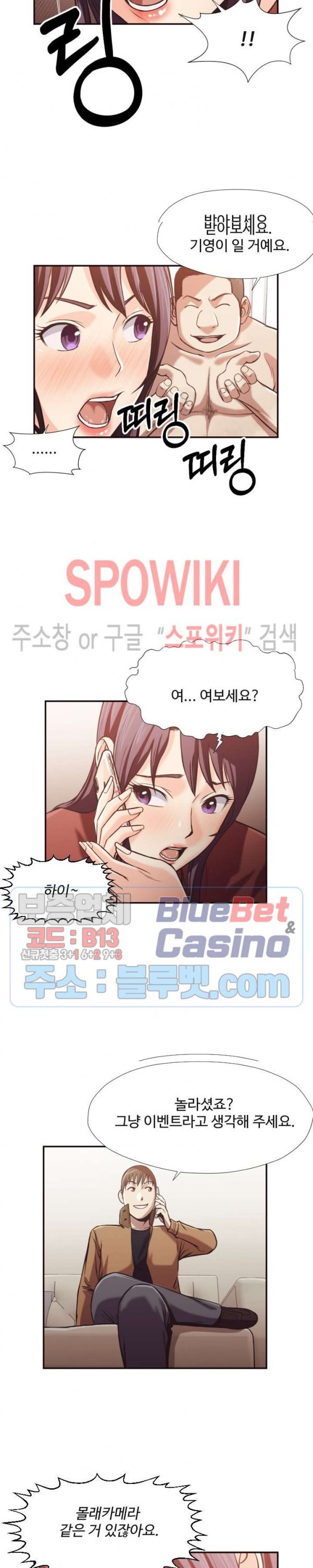 16071083648634.jpg