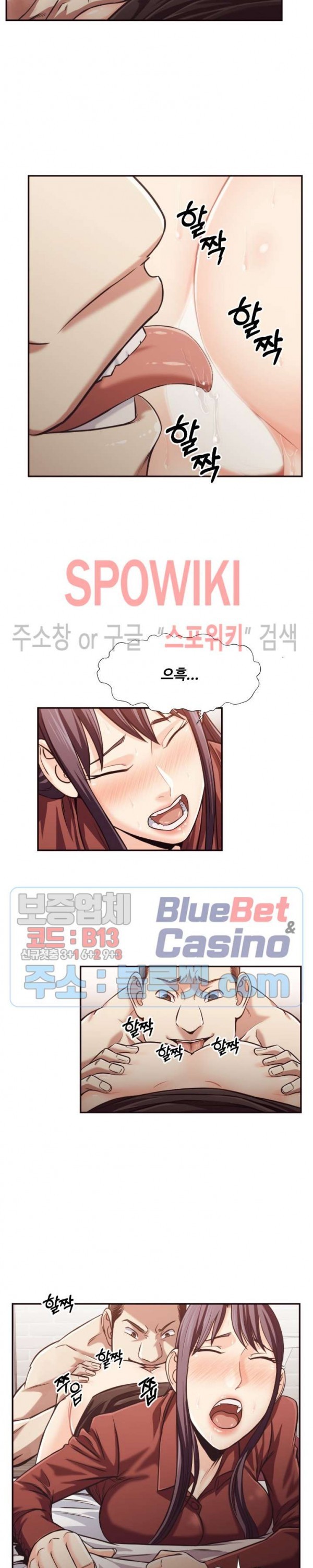 16071083763672.jpg