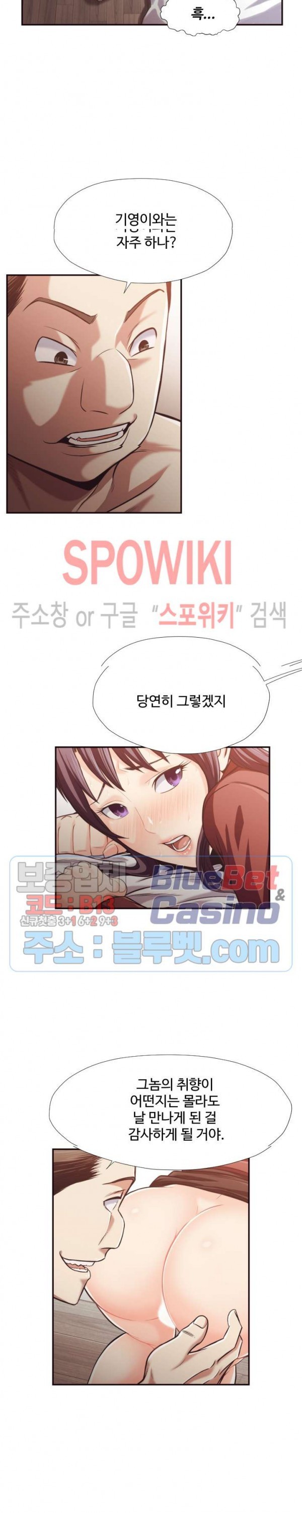 16071083774401.jpg