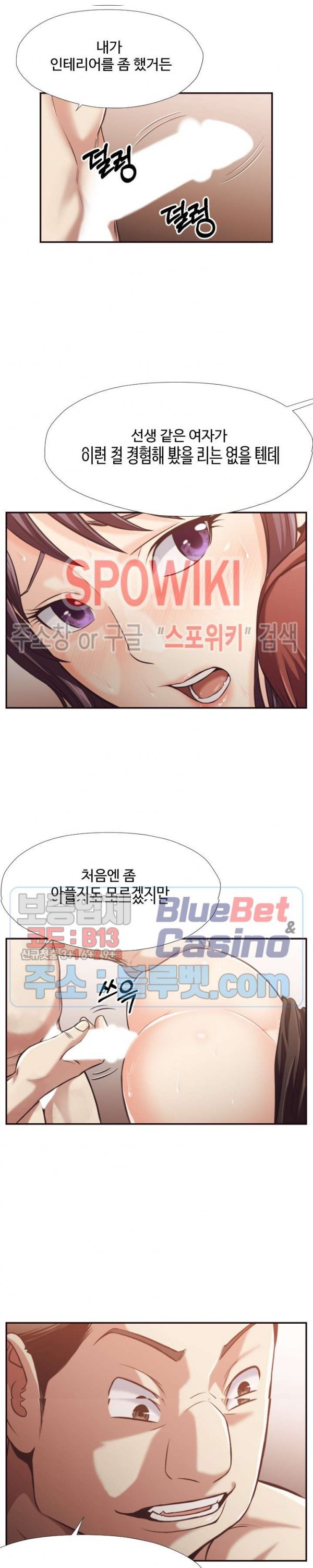 16071083779745.jpg