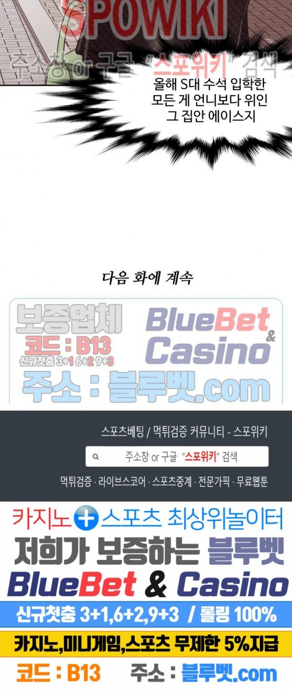 16071083827844.jpg