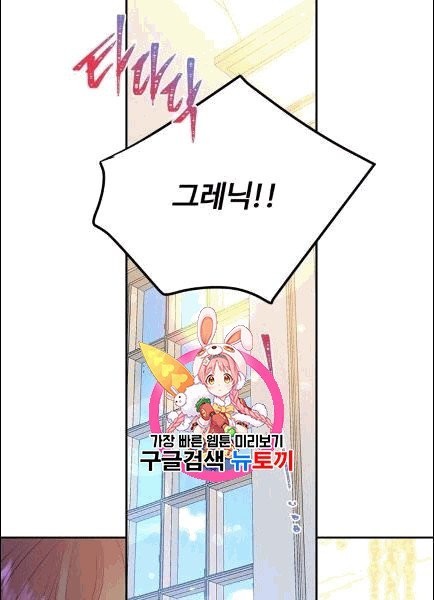 16071084343374.jpg