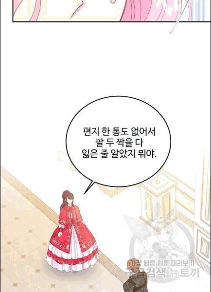 16071084390903.jpg