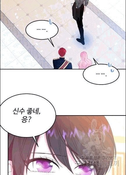 16071084393714.jpg
