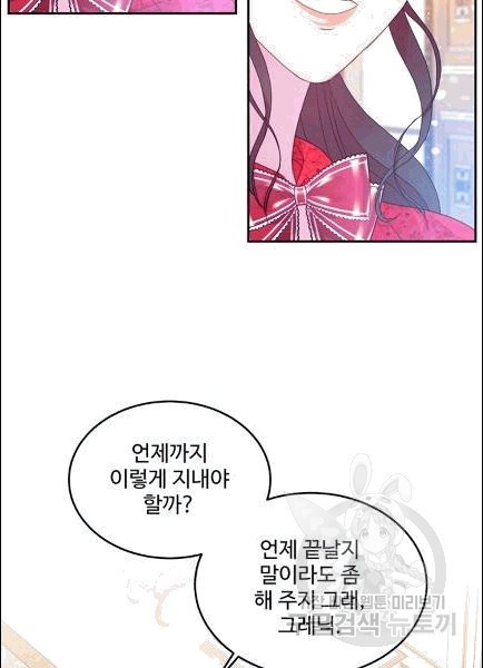16071084411978.jpg