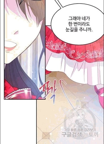 16071084425436.jpg