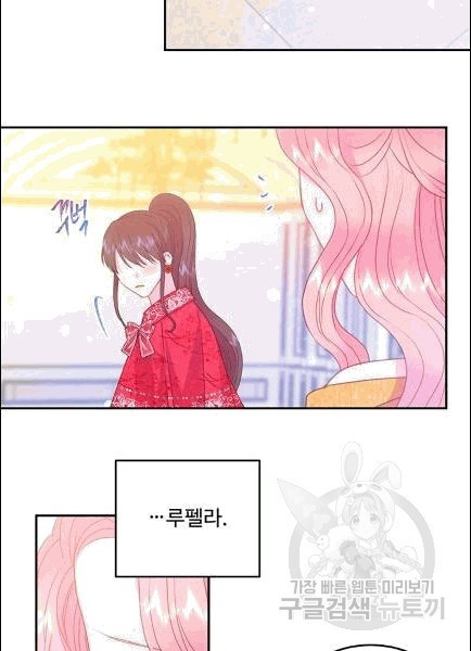 16071084428567.jpg