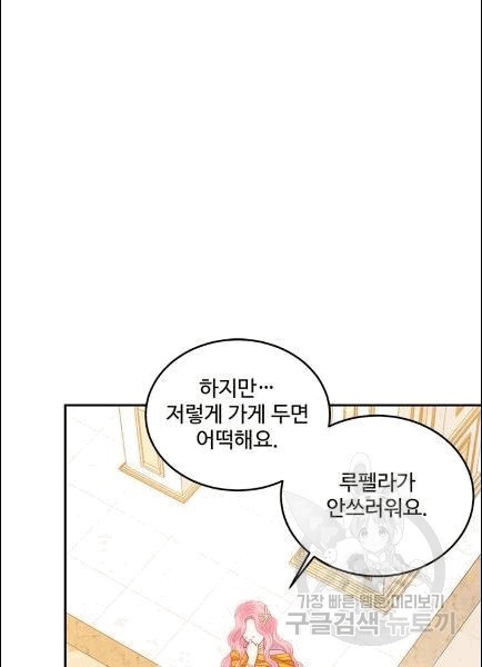 16071084436743.jpg