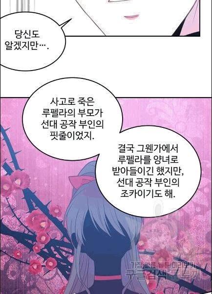 16071084442545.jpg