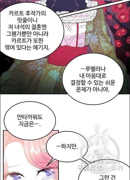 16071084448776.jpg