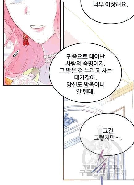 16071084451625.jpg