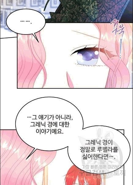 16071084457825.jpg