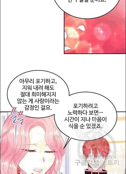 16071084491759.jpg