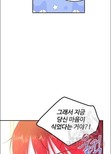 16071084509738.jpg